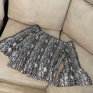 Very Cute Candies Top size XXL